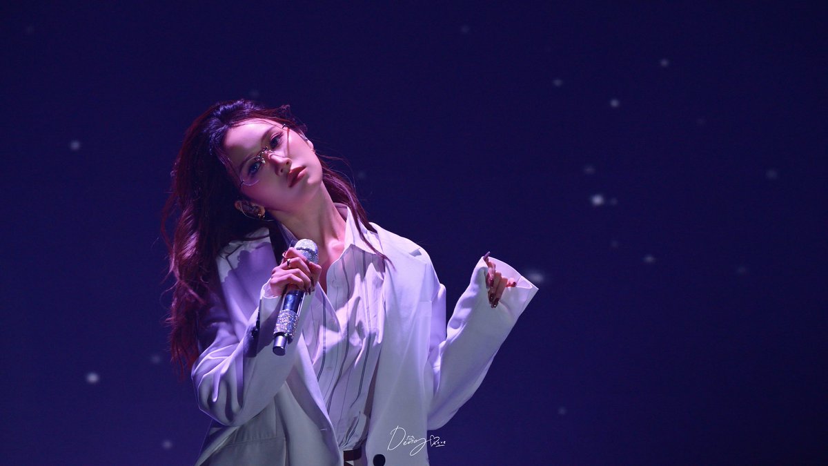 AiDeng-Lovely Version tweet media