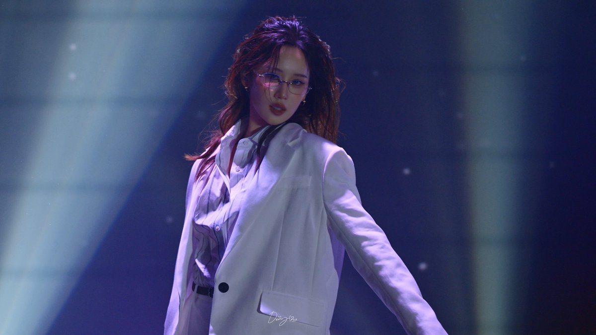 AiDeng-Lovely Version tweet media