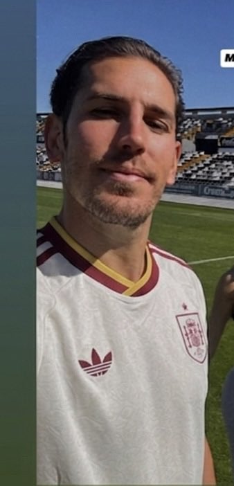 Pacensus_33 🦈 tweet media