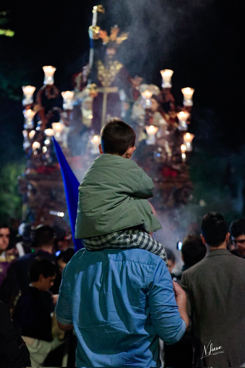 Nacho Lacave 📸 tweet media