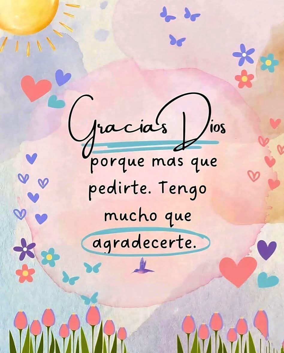 ✨️D𝕖𝕝𝕍𝕒𝕝𝕝𝕖8✨️ tweet media