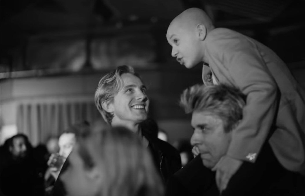 atalanta 𖦹 tweet media