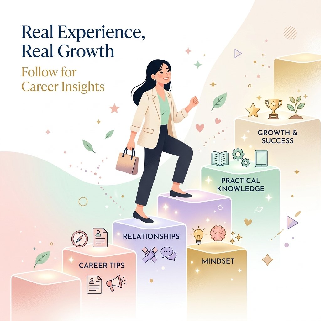 Yuna 🌷 | Think Different, Live Better tweet media