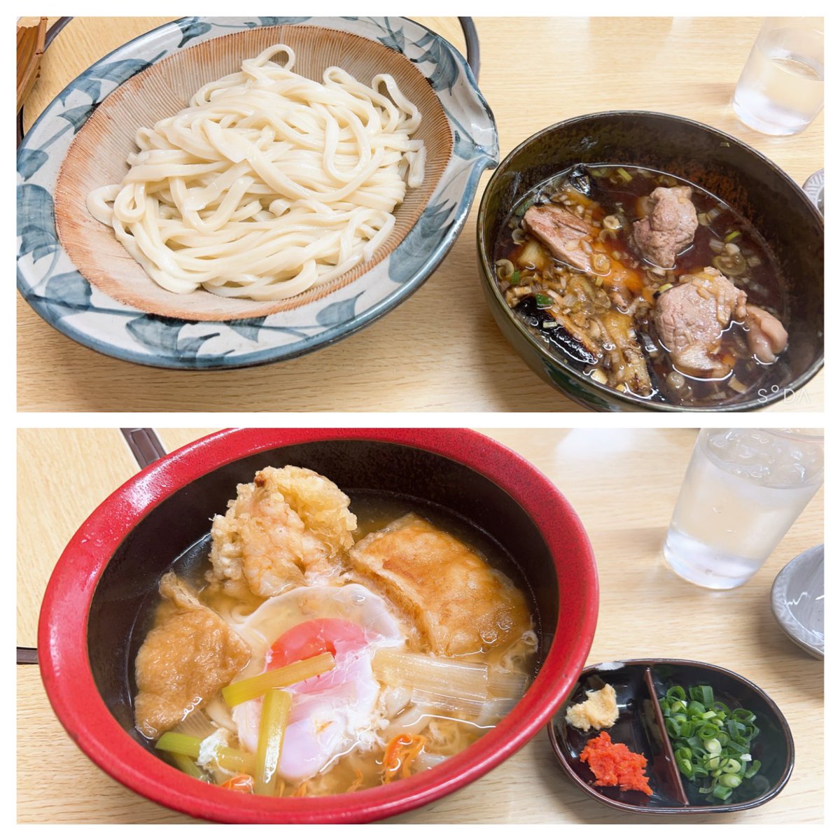 えどなぁ〜ん! tweet media