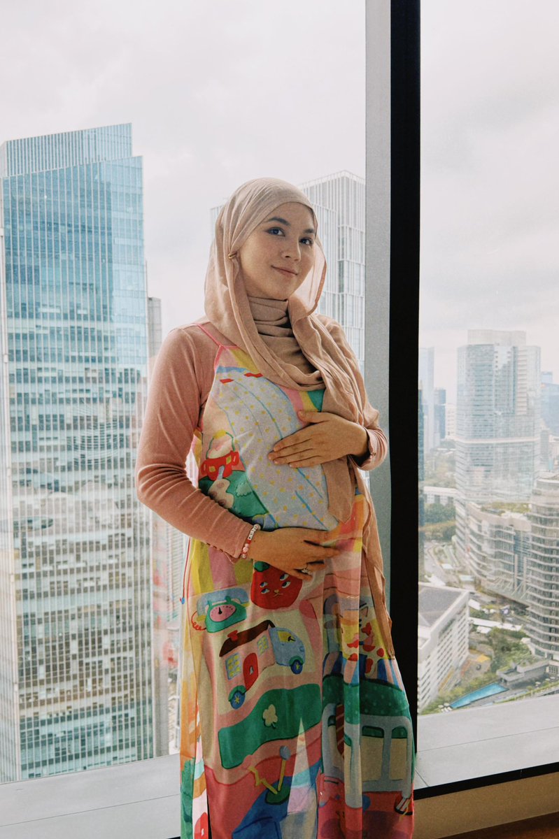 NA WILLA SEDANG TAYANG DI BIOSKOP! tweet media