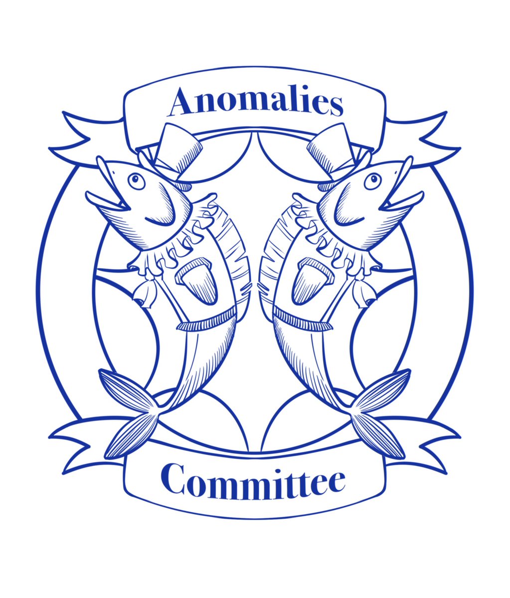 amon🎈 tweet media