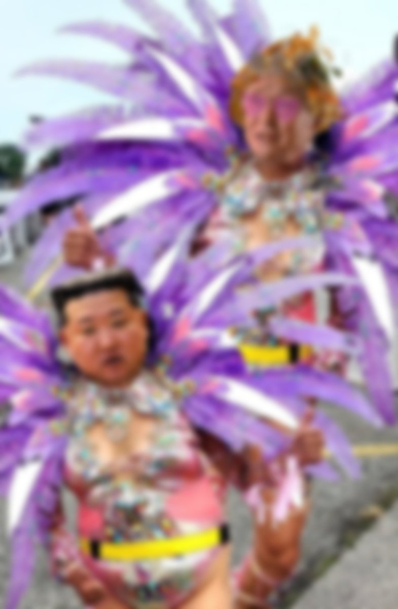 いおり。 tweet media