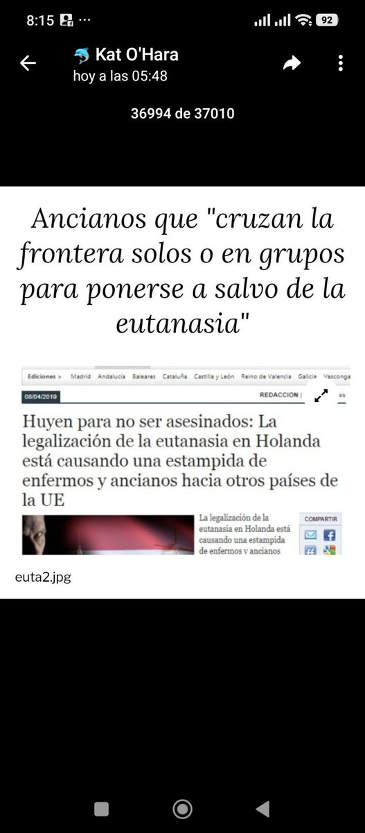 Javier 🇺🇾 tweet media