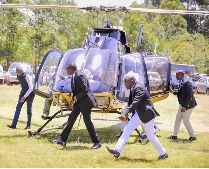 Salvatar tweet media