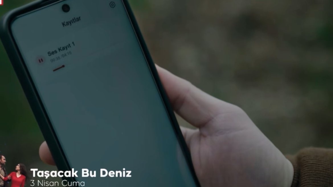 dazai furtuna tweet media