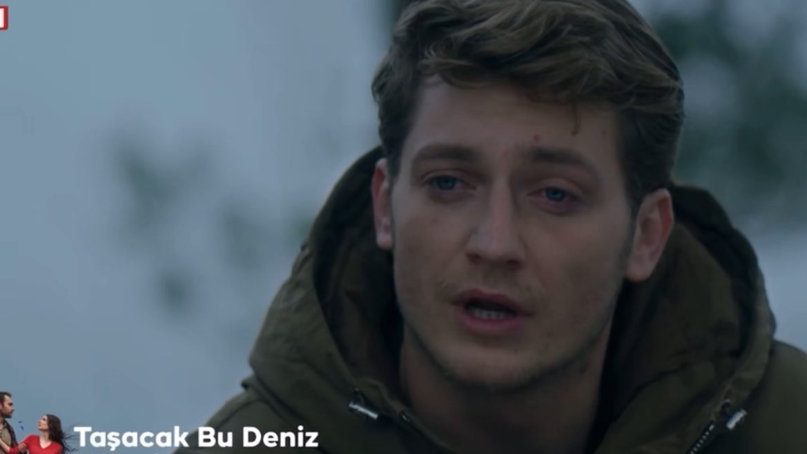 dazai furtuna tweet media