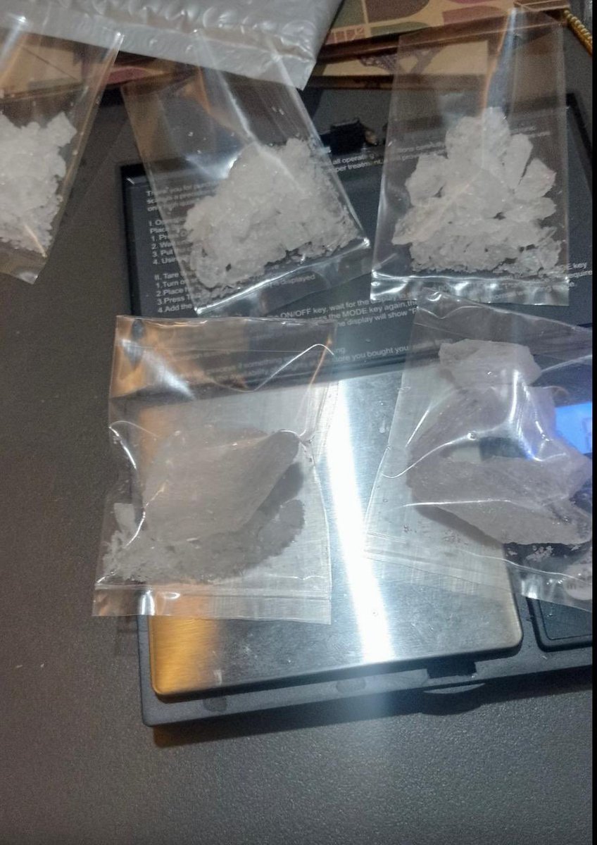 🌬️🧊kālāwākānn🚀🚀💥⭐💫 tweet media