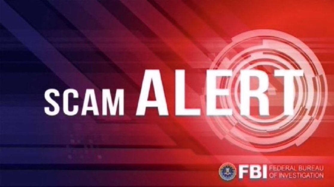 Dalian_Richards tweet media