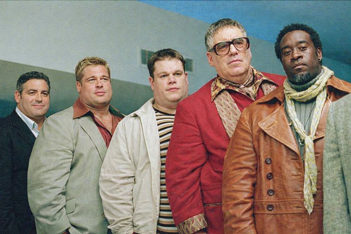 ᐱ ᑎ ᑐ ᒋ ᕮ ᒍ tweet media