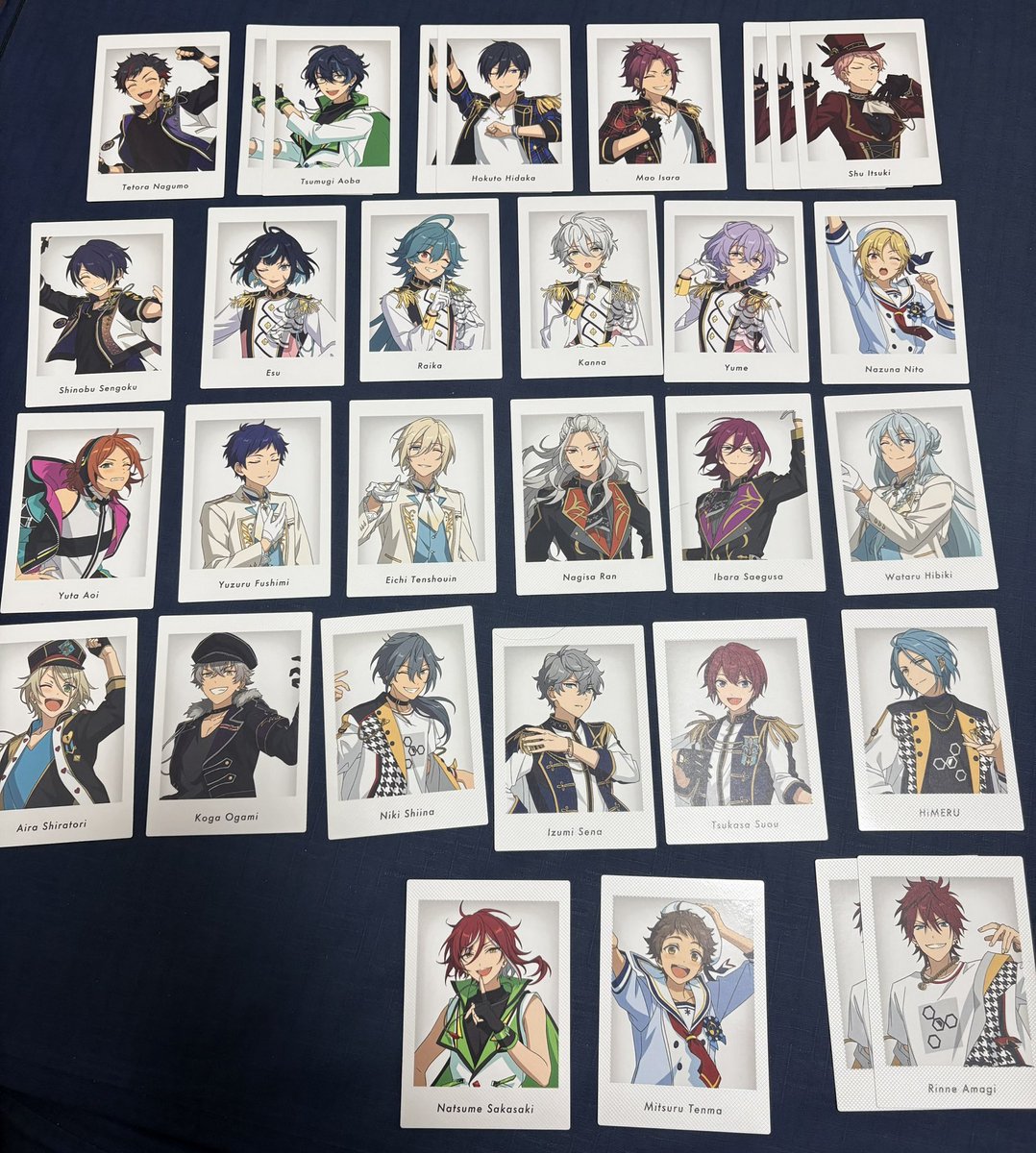 ちぃ･ᴥ･ tweet media