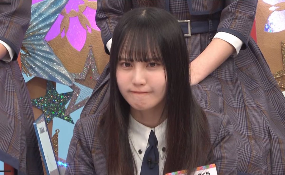 こば🍋 tweet media