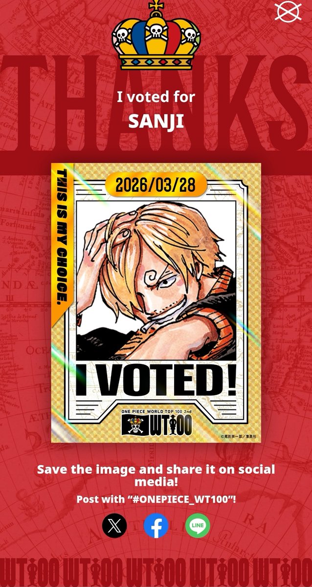 fear_max79402's tweet photo. 💛 https://t.co/UqY4BJSSS9