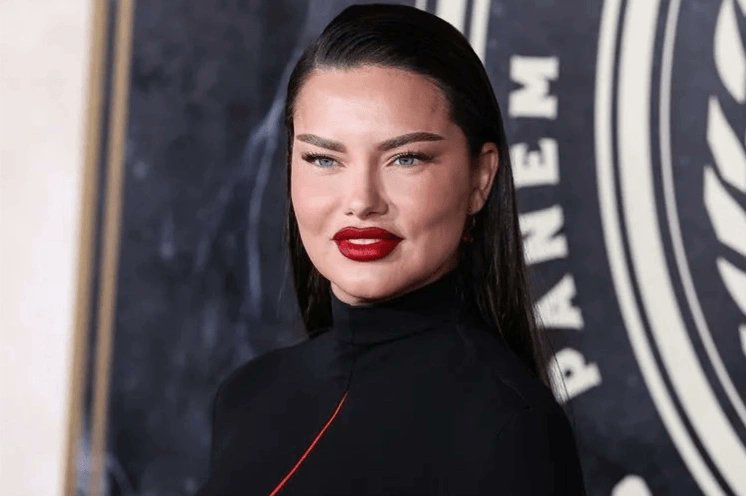 Kulis Magazin tweet media