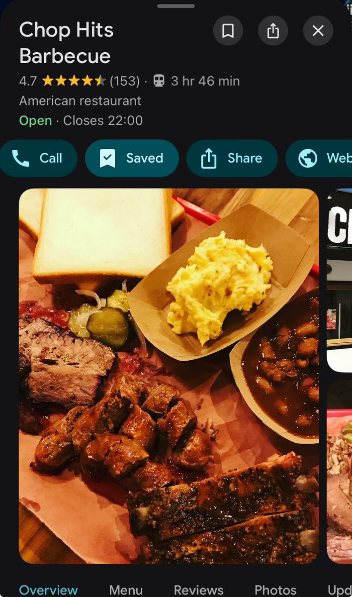 Jdaflame (ジェイダフレイム) tweet media