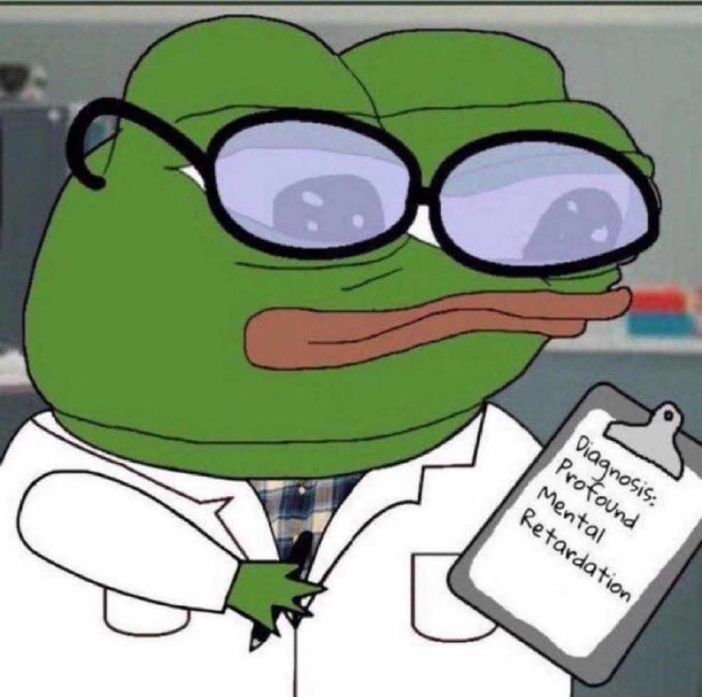 xx13⚫️🟡 tweet media