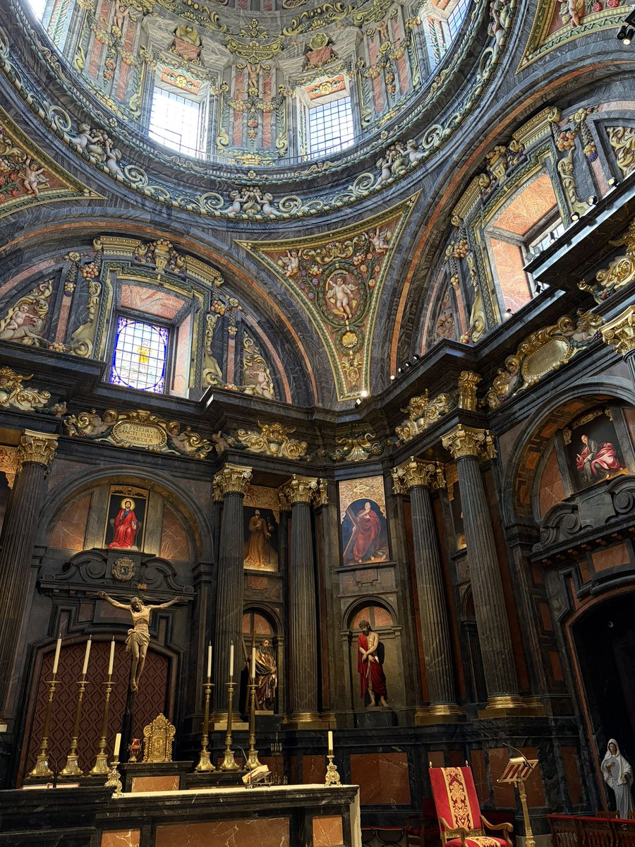 Juan Navarrete tweet media