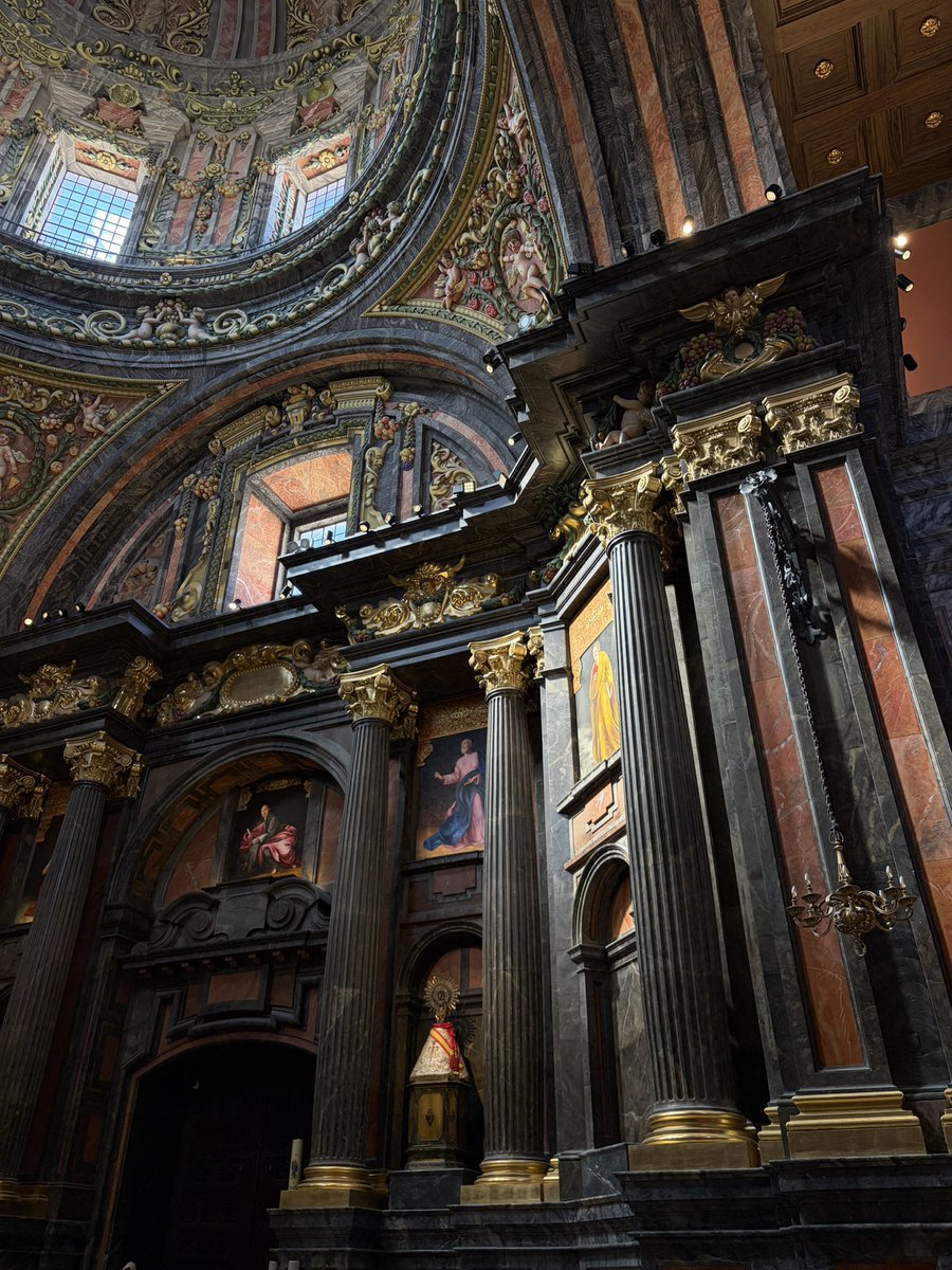 Juan Navarrete tweet media