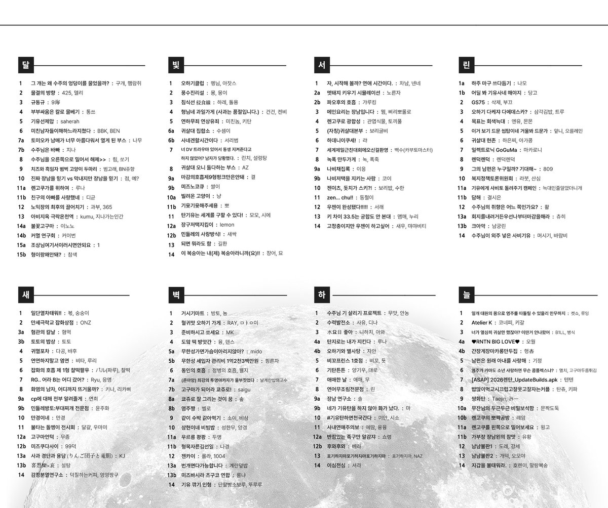 2026 귀멸온 : 残月 tweet media