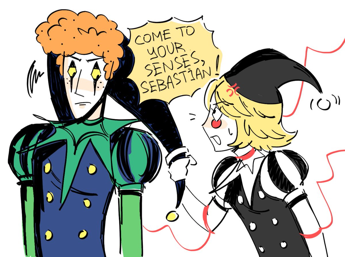 NURI4EVERツ tweet media