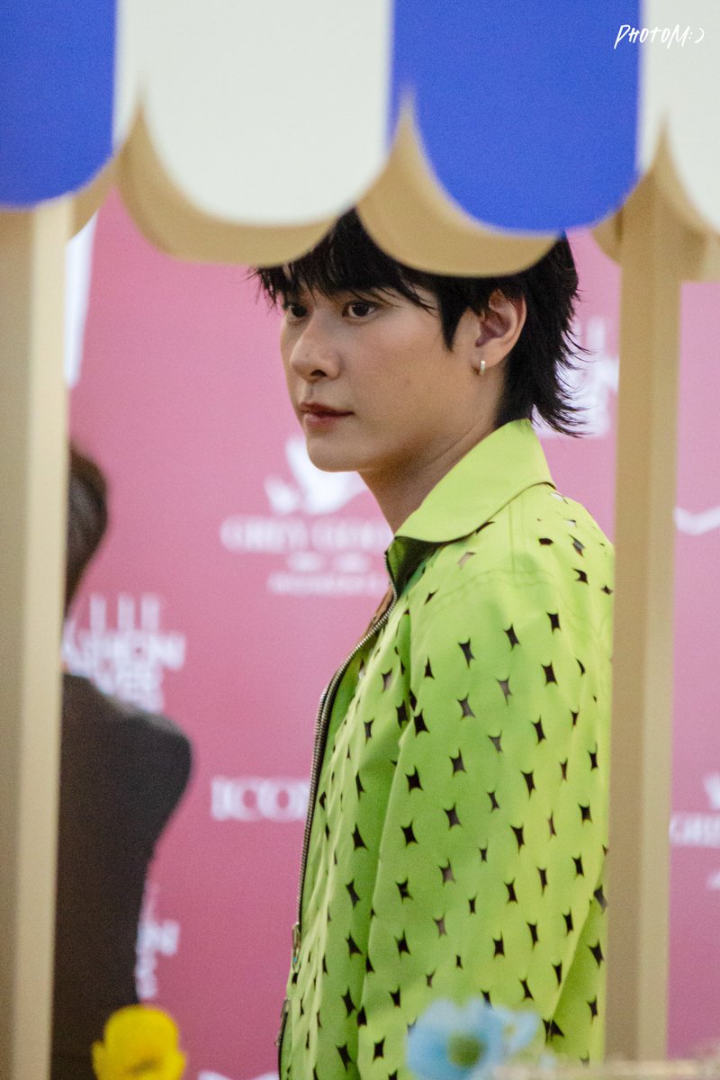 PhotoM 🐈•💎🌱🪙• tweet media