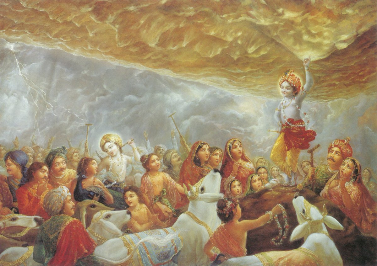 Sarvadamana tweet media