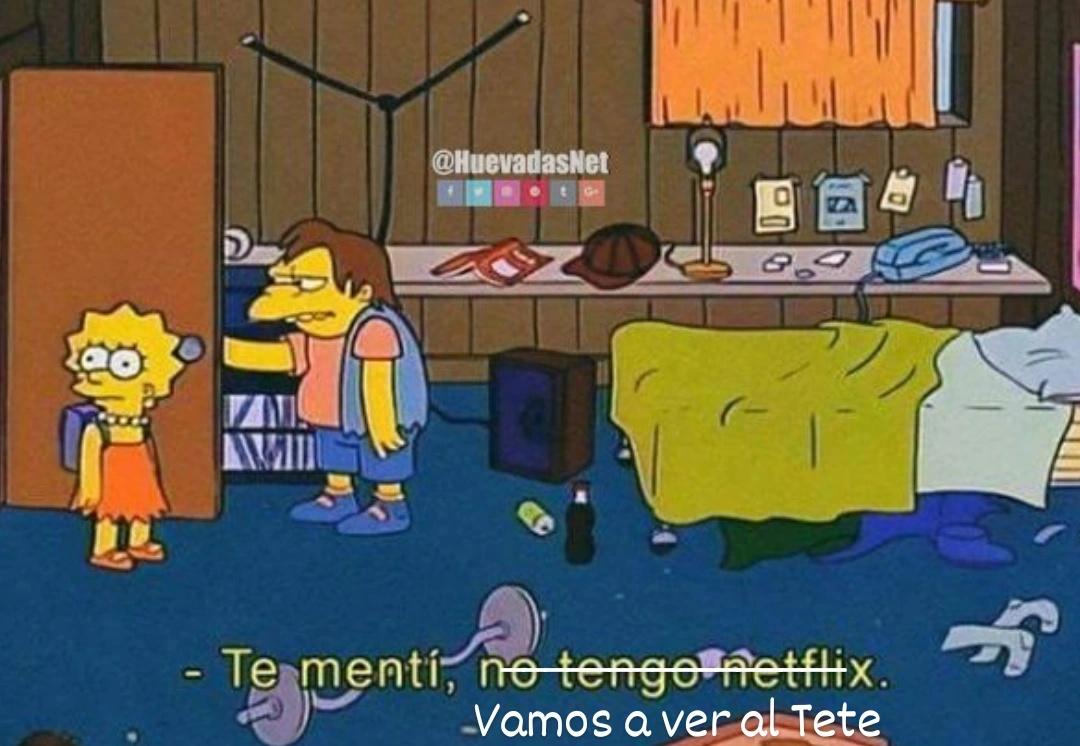 Julito 👓🏴󠁧󠁢󠁳󠁣󠁴󠁿 tweet media