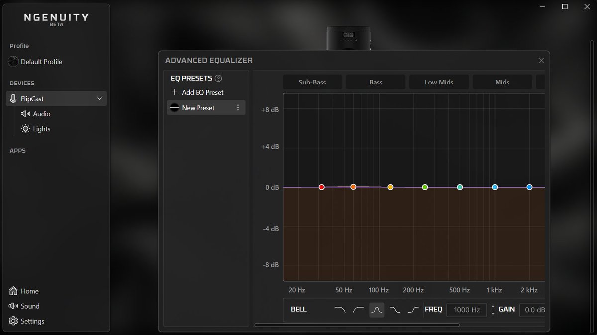 R50M4（りョーマ） tweet media