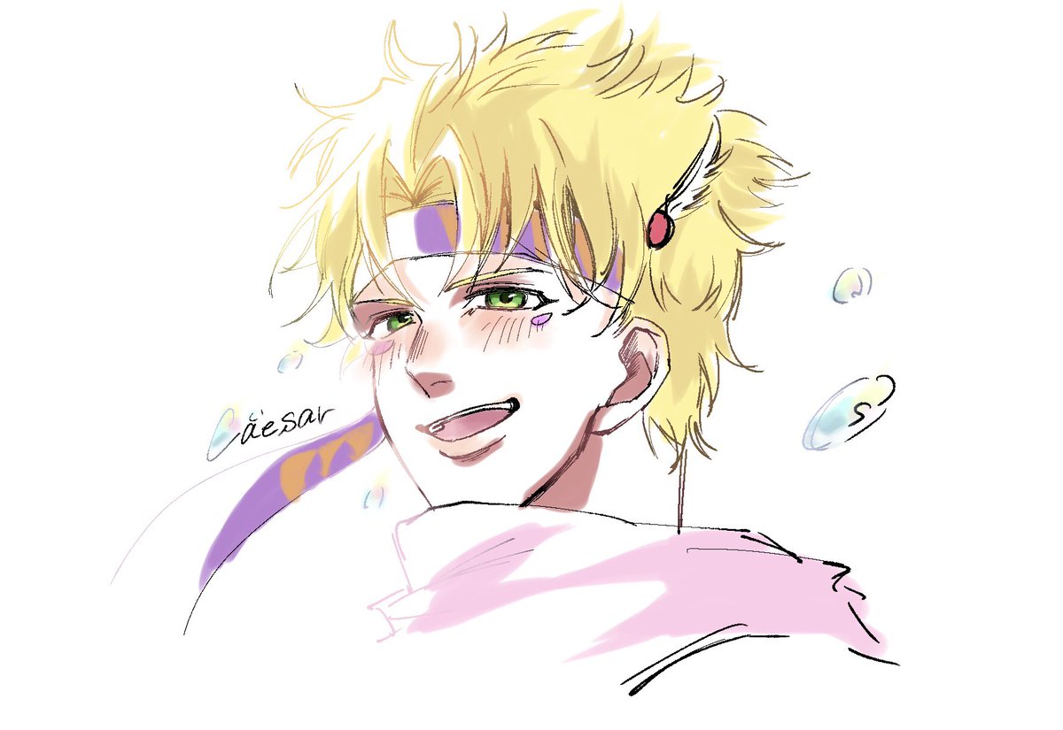 うせつ tweet media