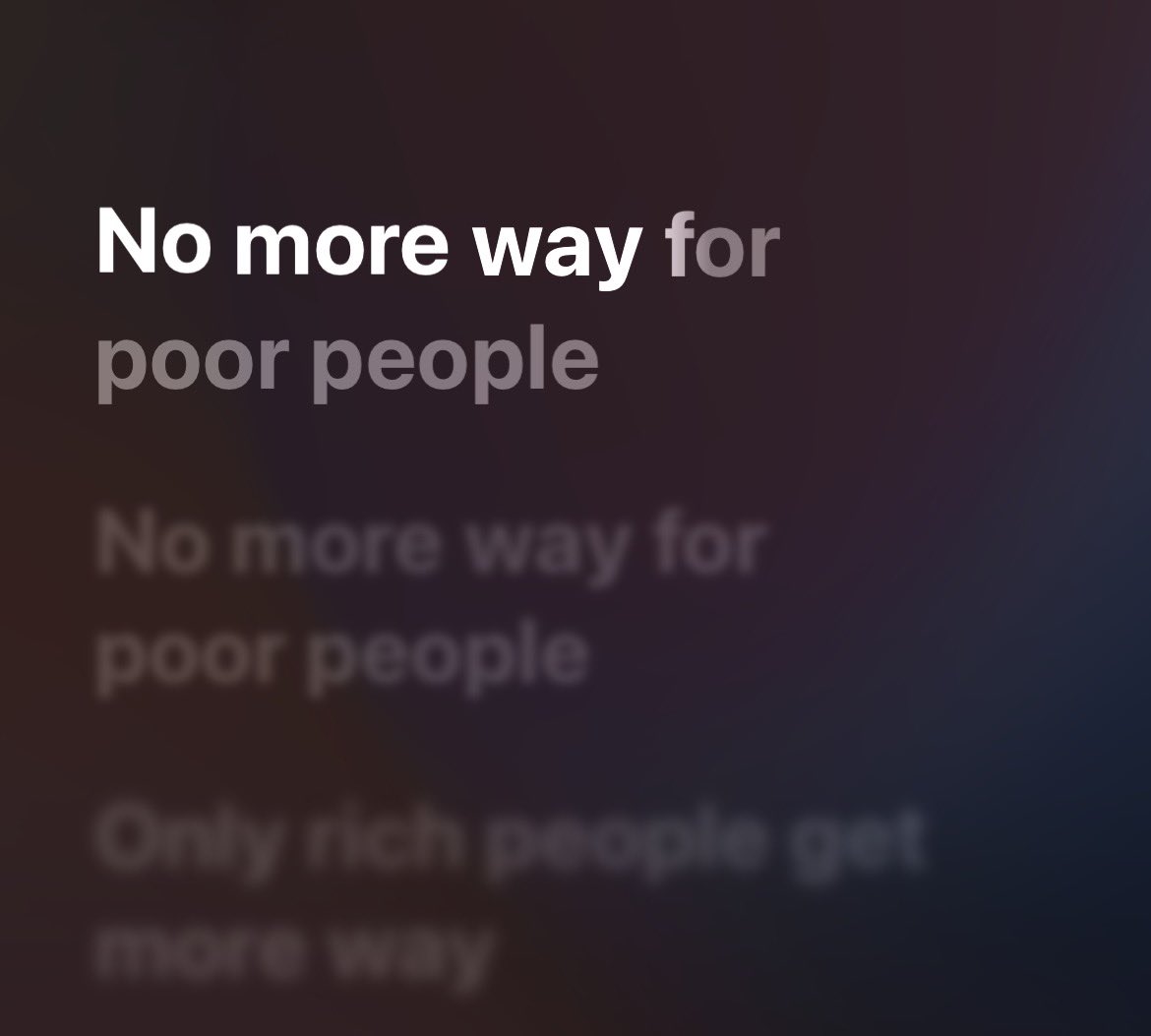 Abdull 🥷 tweet media