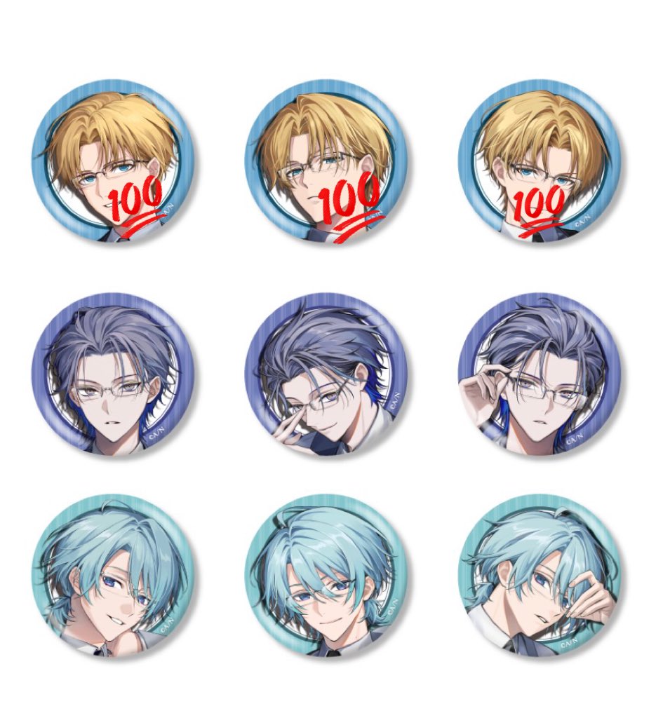 取引@bio欄必読 tweet media