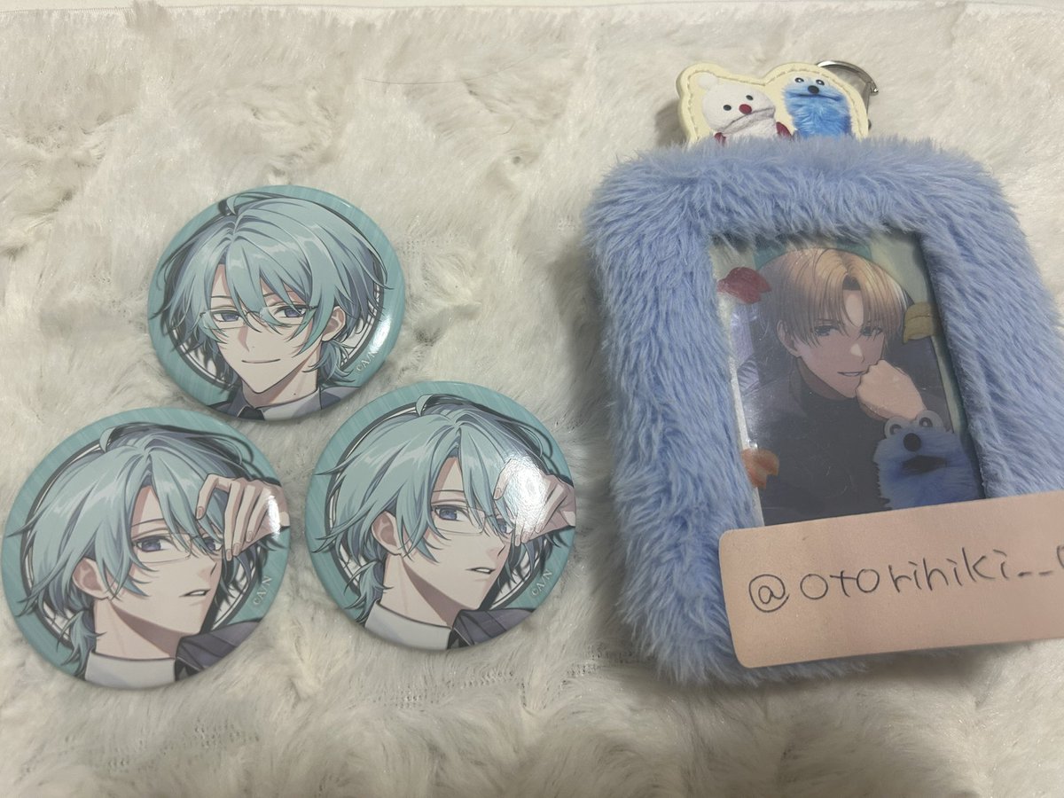 取引@bio欄必読 tweet media