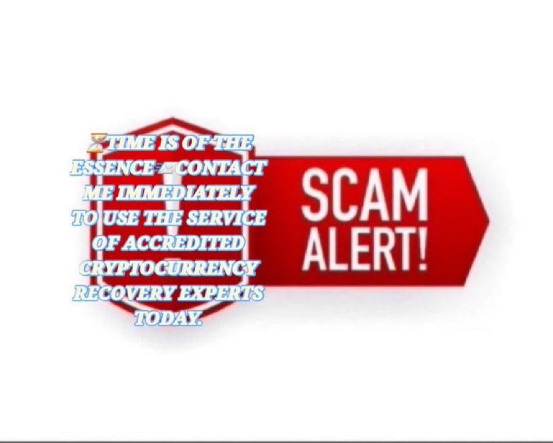 Dalian_Richards tweet media