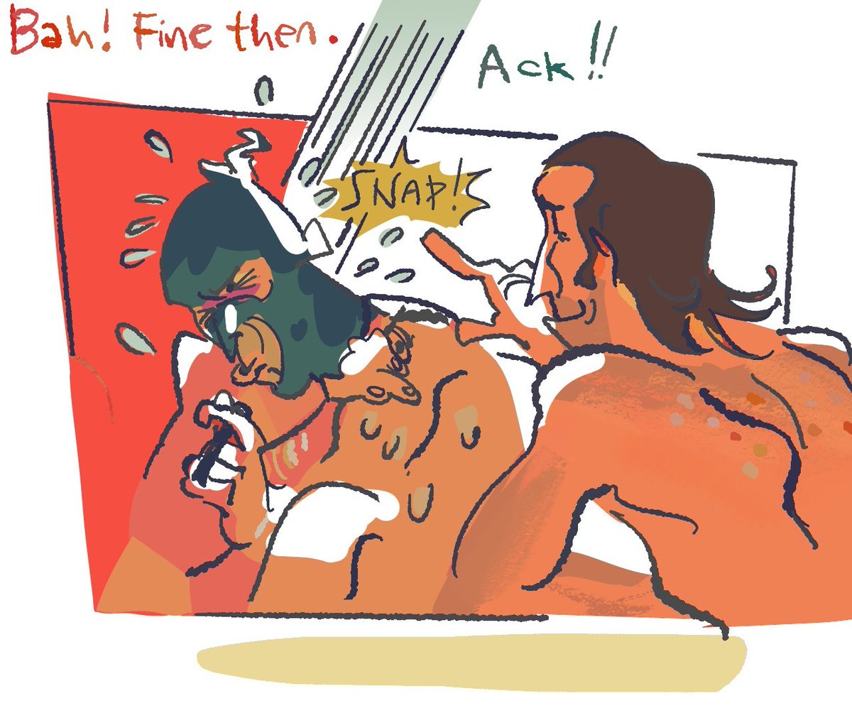 sisterunemployment tweet media