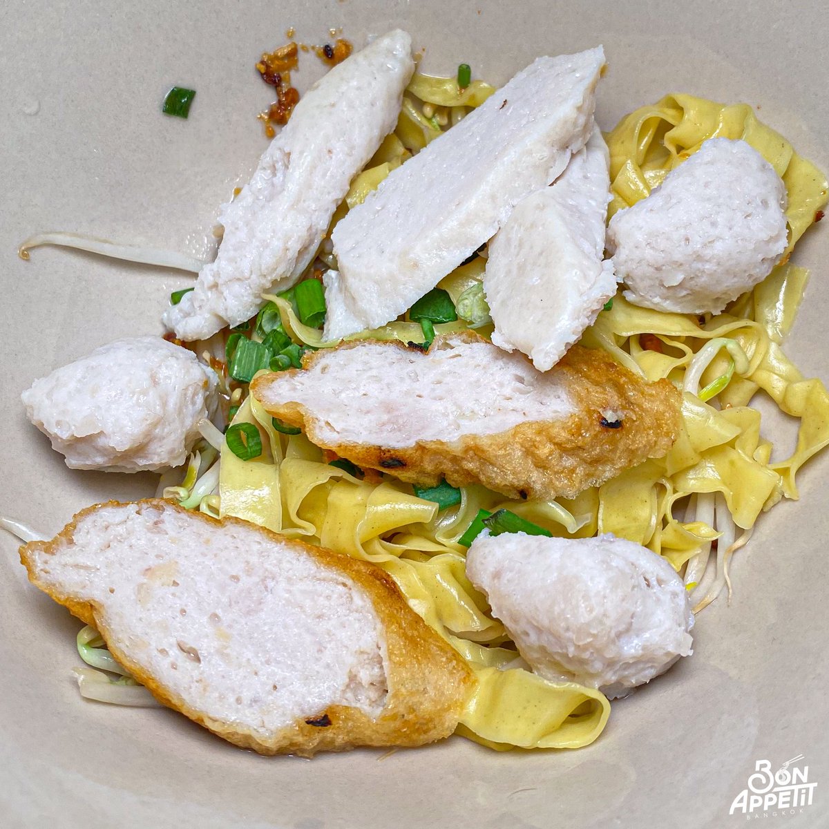 🧃Bon Appetit BKK🫶🏻🌭✨ tweet media