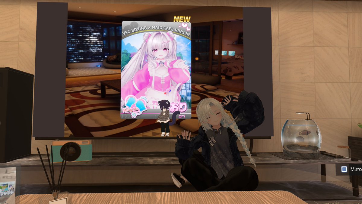 松本たち tweet media