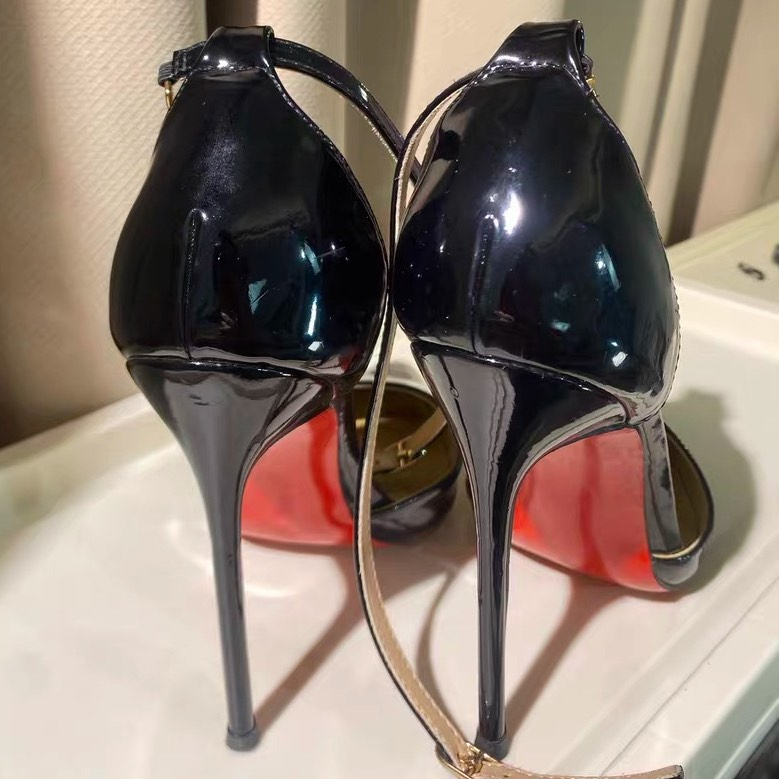 苏老师S 上海女王 上海女S tweet media