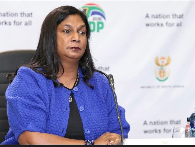 Kingmaker tweet media