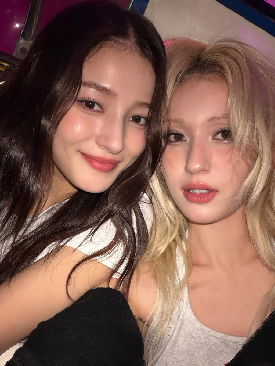 ALTCareless tweet media