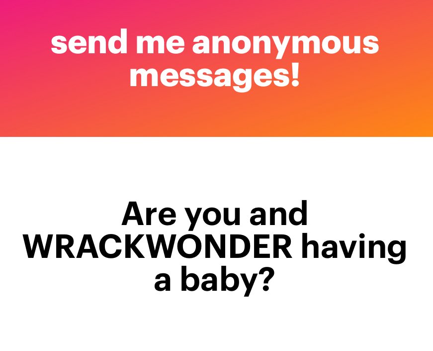 CKillian 🍁 tweet media