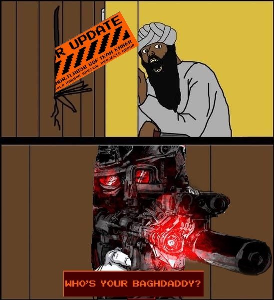 VikingZeroOne tweet media