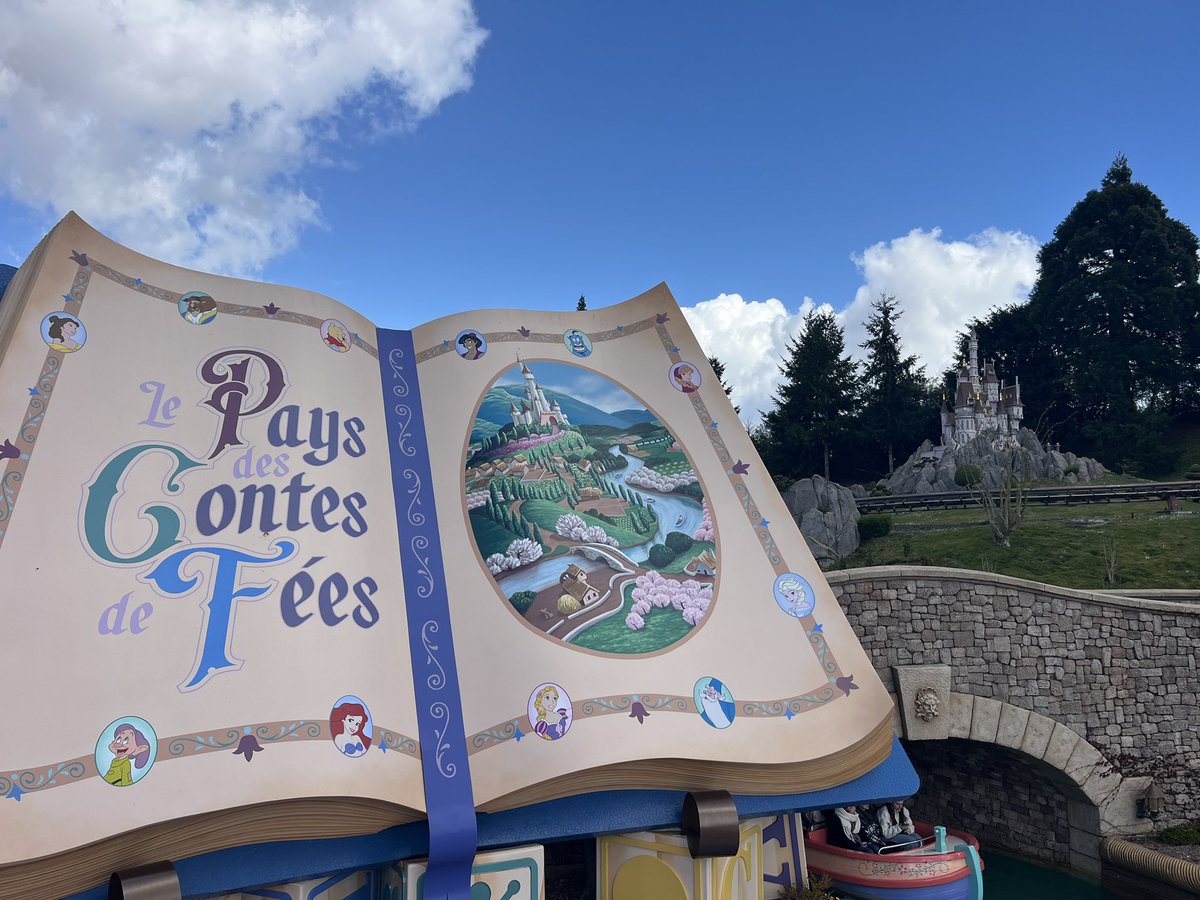 Retro Six Flags tweet media