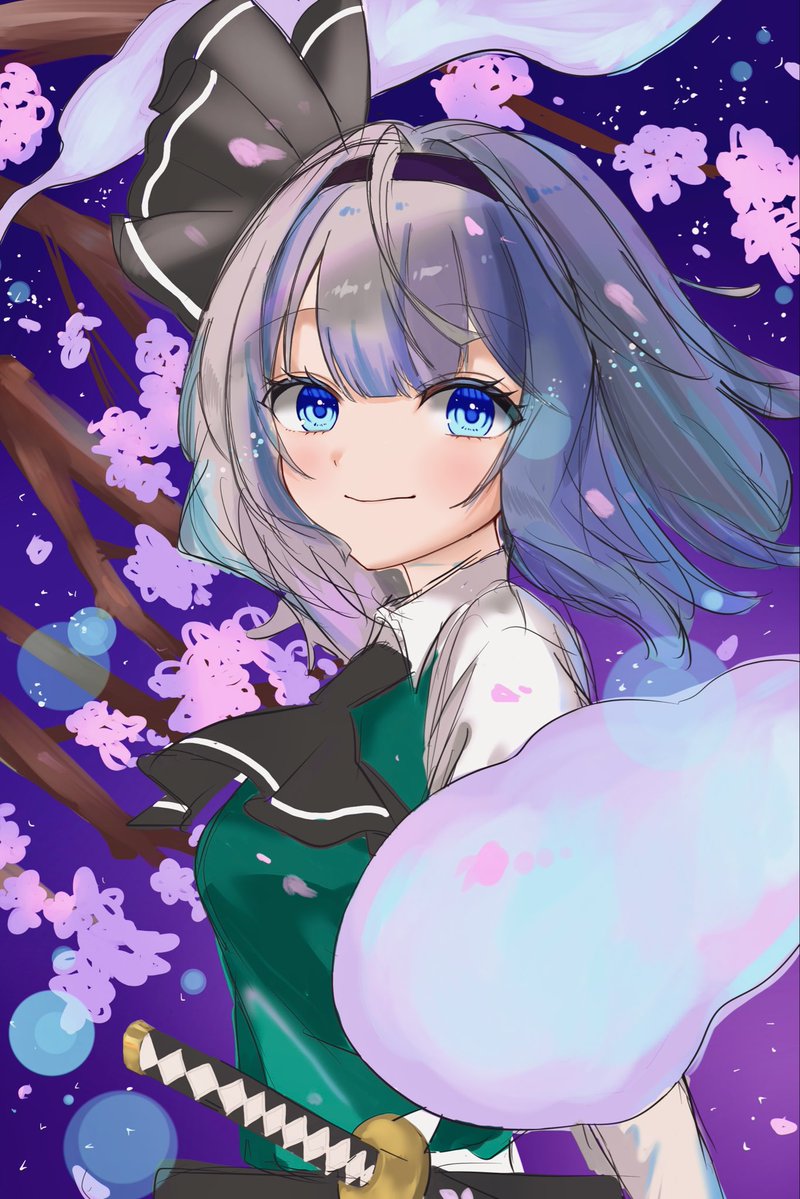 RINGO@skeb募集中 tweet media