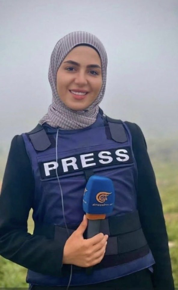 Richard Medhurst tweet media