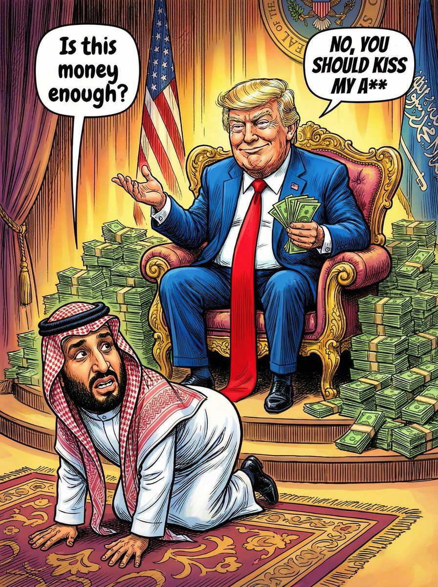 مصاف کرمان tweet media