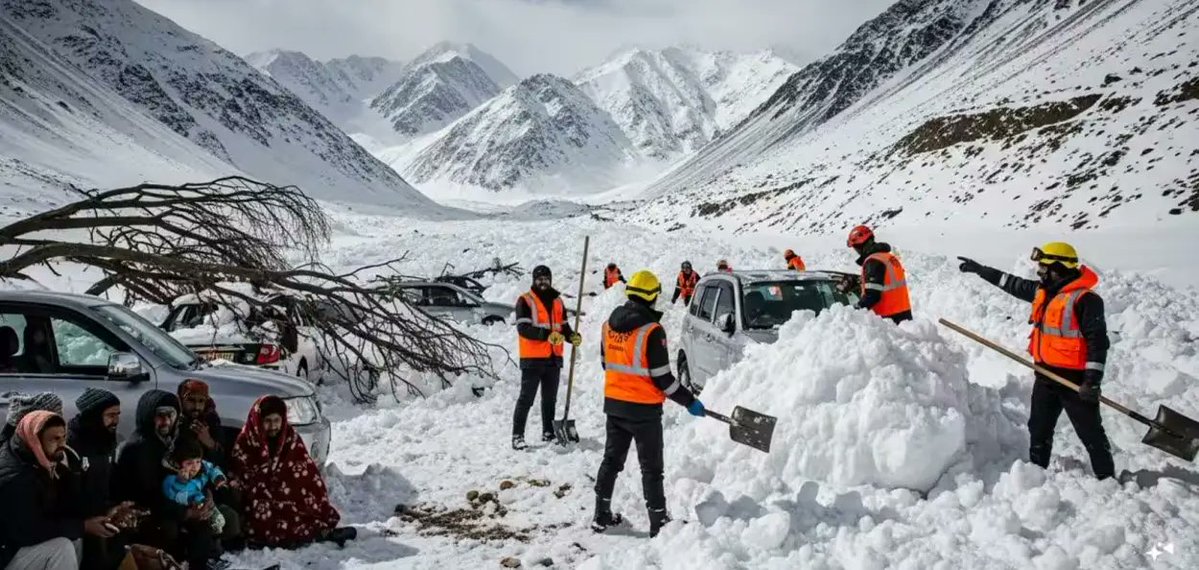 Awaz The Voice Assam tweet media